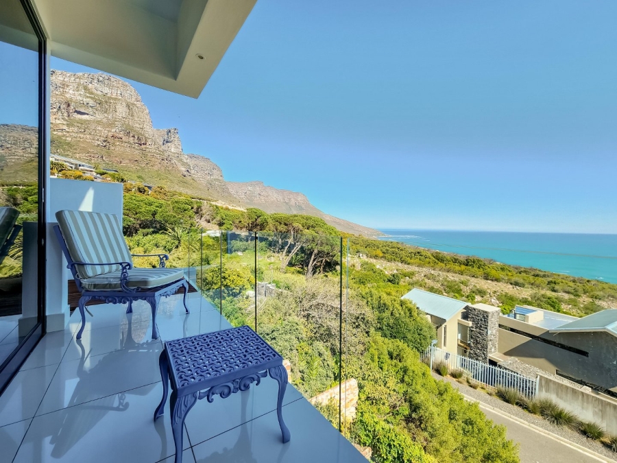 11 Bedroom Property for Sale in Camps Bay Western Cape